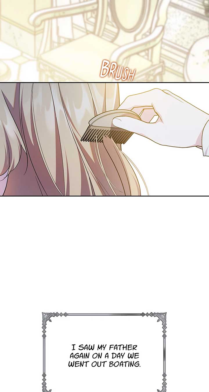 I Became the Tyrant’s Servant Chapter 76 4