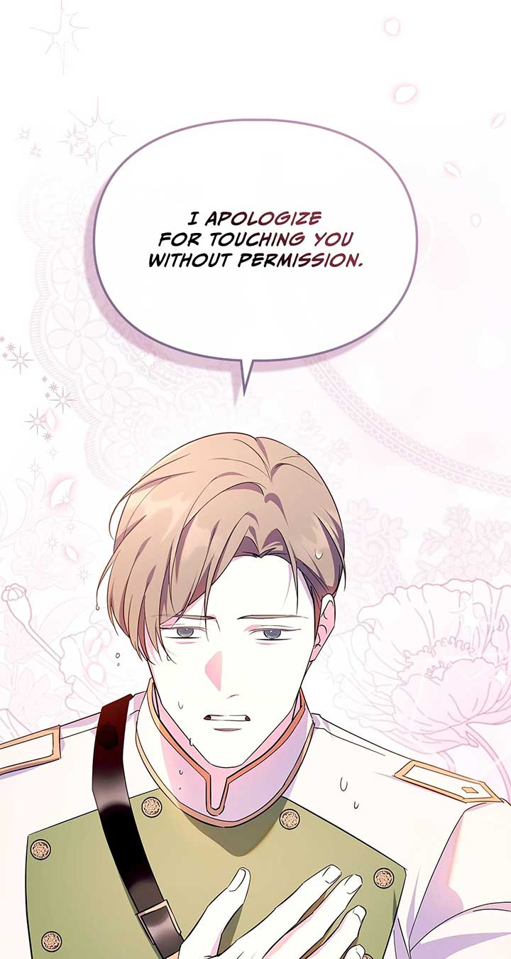 I Became the Tyrant’s Servant Chapter 76 42