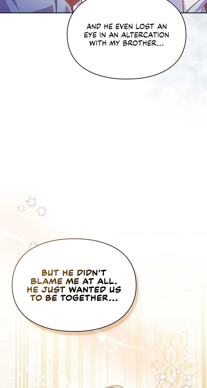 I Became the Tyrant’s Servant Chapter 76 49