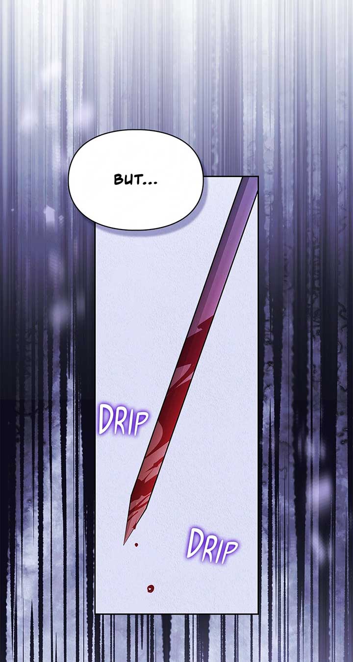 I Became the Tyrant’s Servant Chapter 76 51