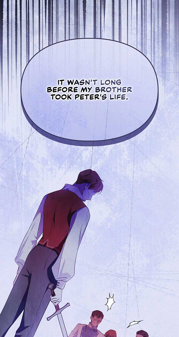 I Became the Tyrant’s Servant Chapter 76 52