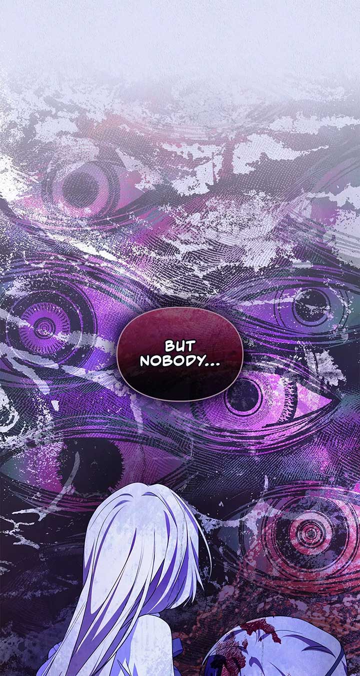 I Became the Tyrant’s Servant Chapter 76 57