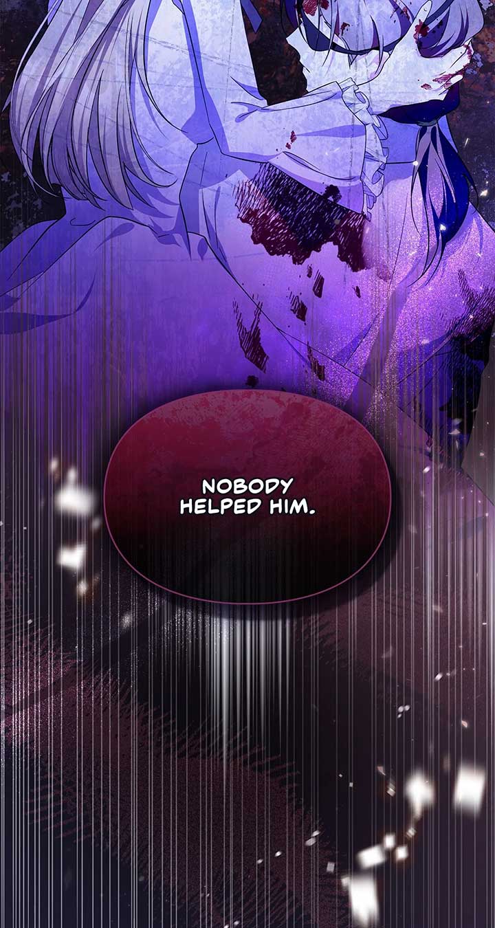 I Became the Tyrant’s Servant Chapter 76 58