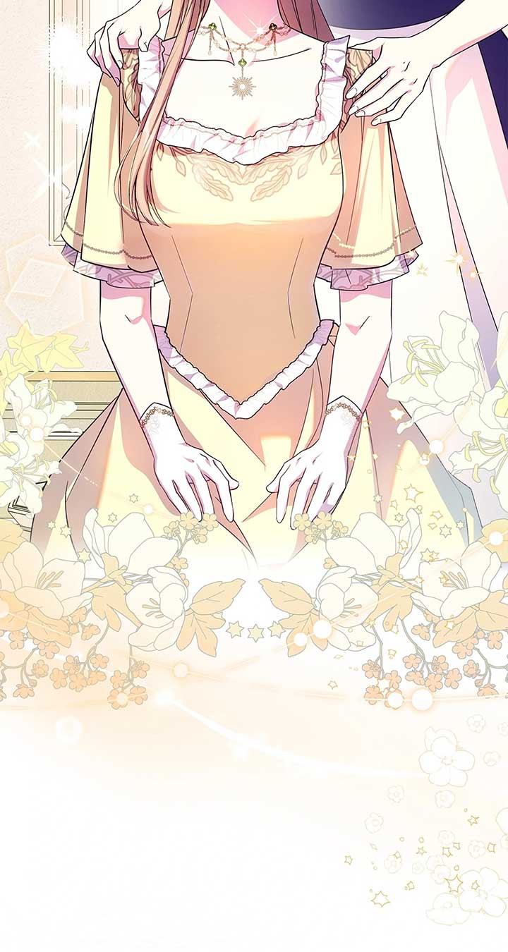 I Became the Tyrant’s Servant Chapter 76 6