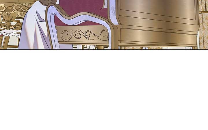 I Became the Tyrant’s Servant Chapter 76 60