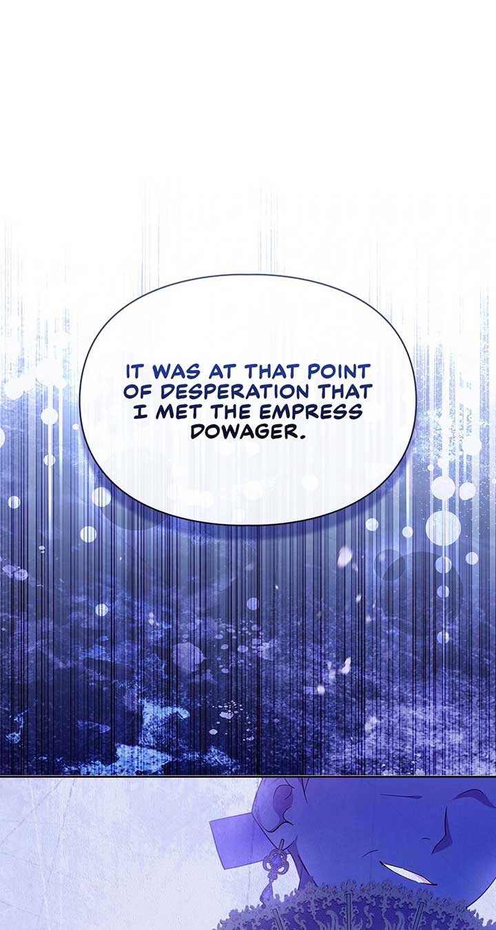 I Became the Tyrant’s Servant Chapter 76 62
