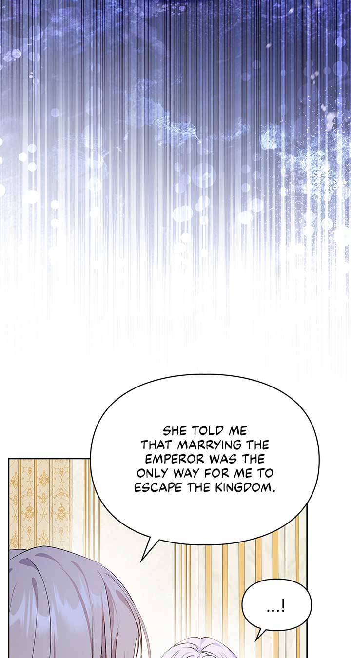 I Became the Tyrant’s Servant Chapter 76 65
