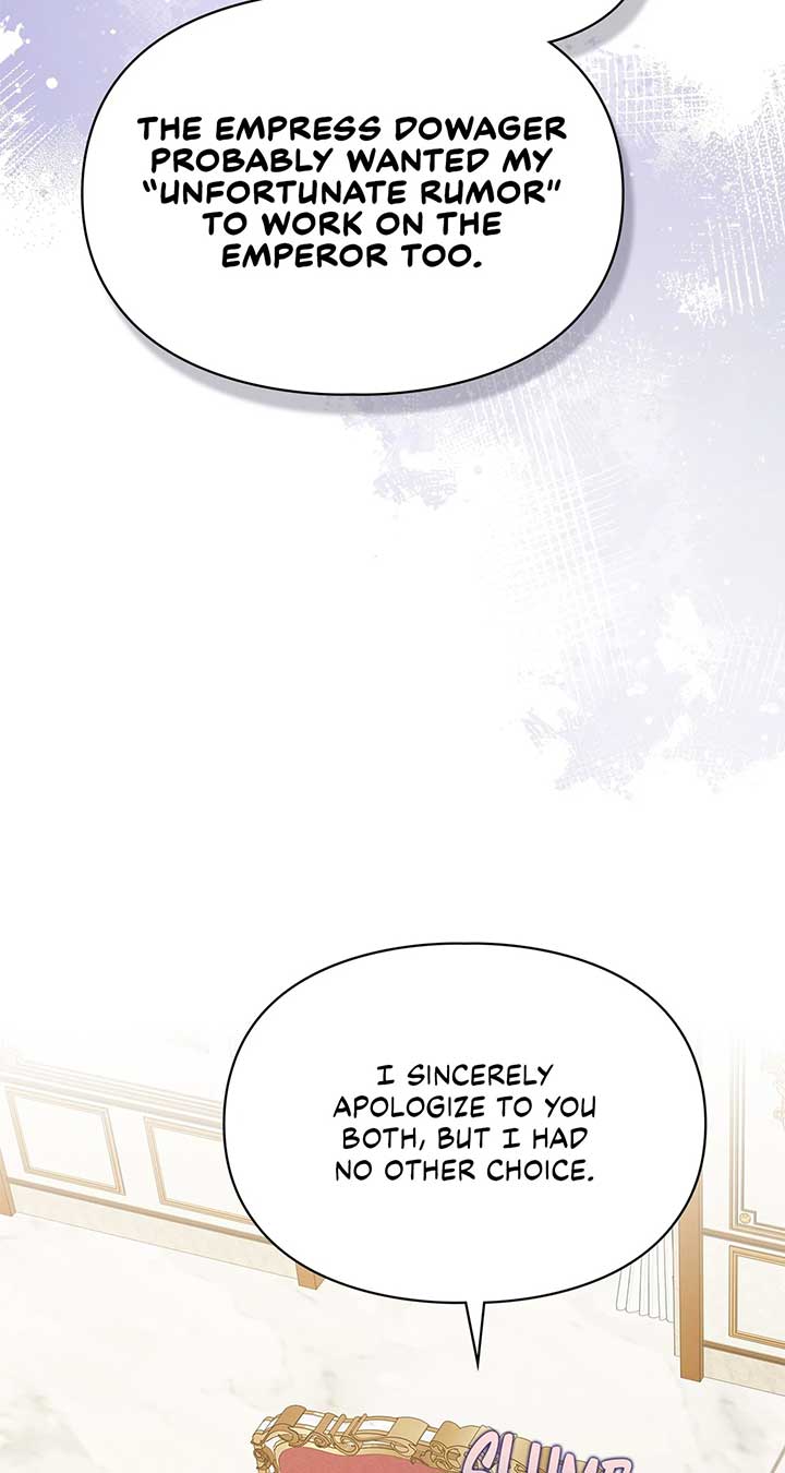 I Became the Tyrant’s Servant Chapter 76 67