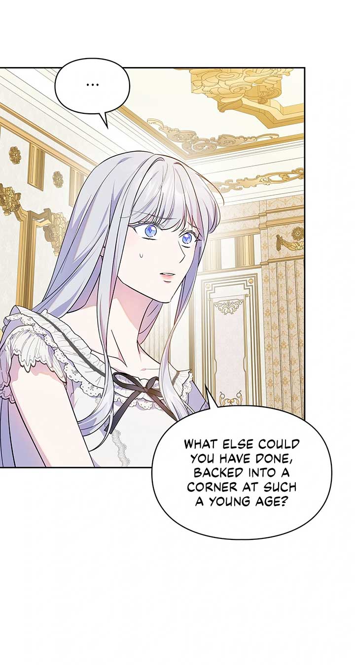 I Became the Tyrant’s Servant Chapter 76 69