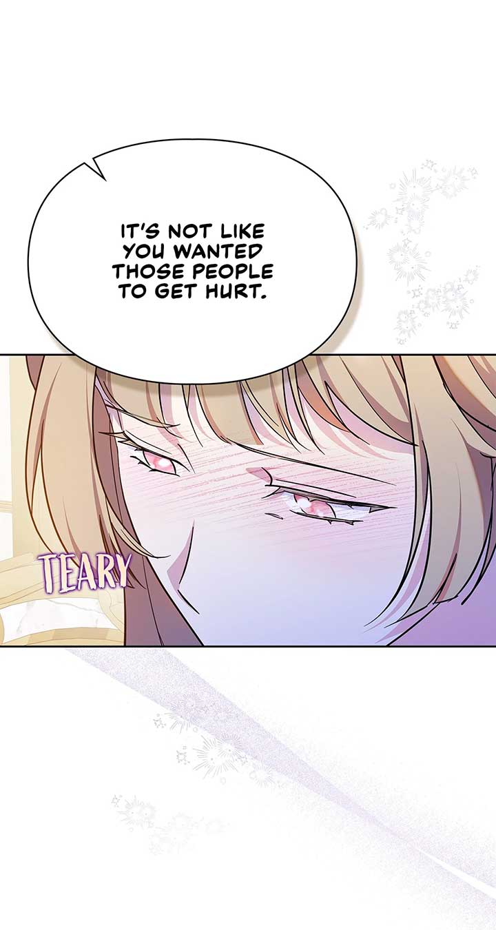 I Became the Tyrant’s Servant Chapter 76 70