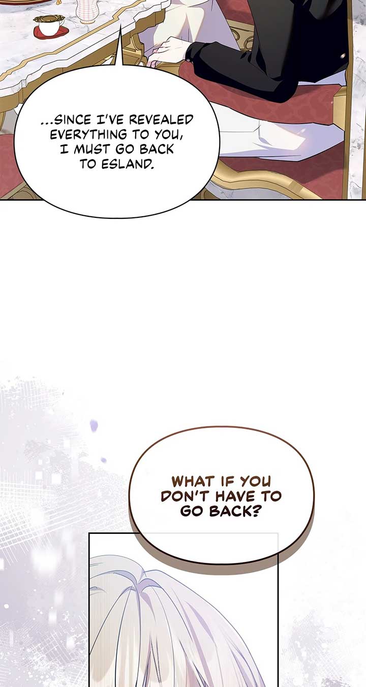 I Became the Tyrant’s Servant Chapter 76 72