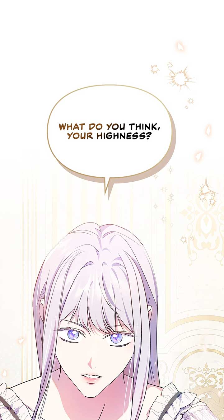 I Became the Tyrant’s Servant Chapter 76 80