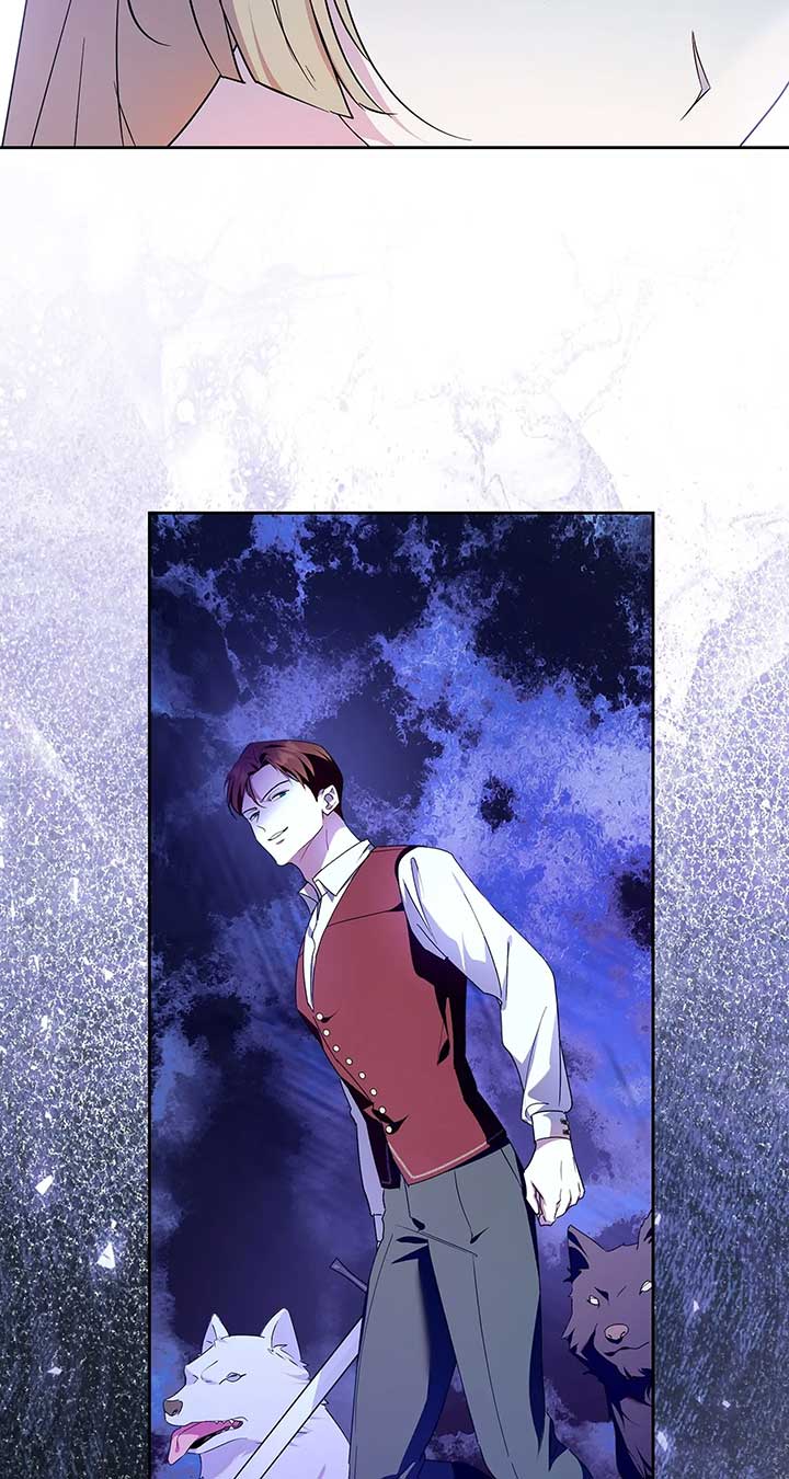 I Became the Tyrant’s Servant Chapter 76 83