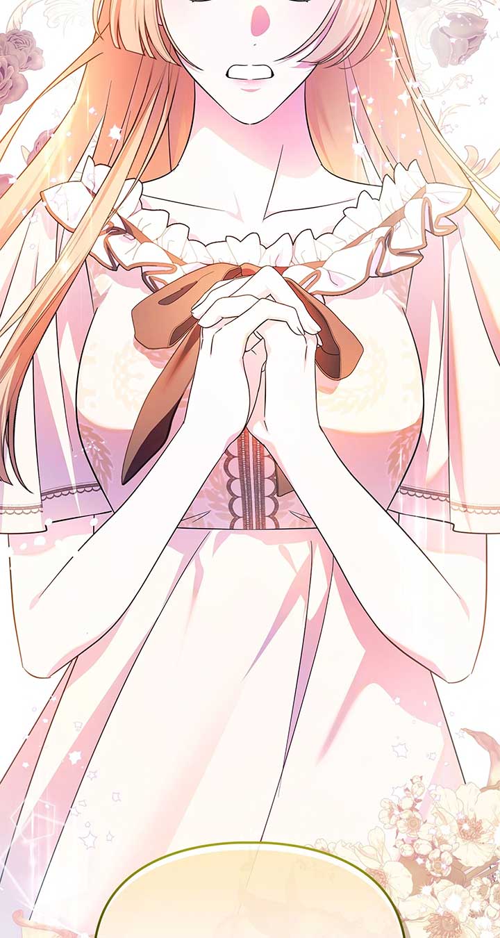 I Became the Tyrant’s Servant Chapter 76 86