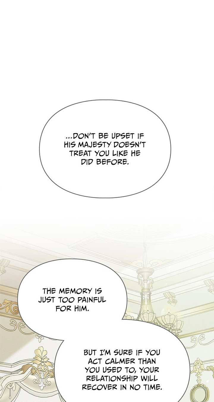 I Became the Tyrant’s Servant Chapter 76 9