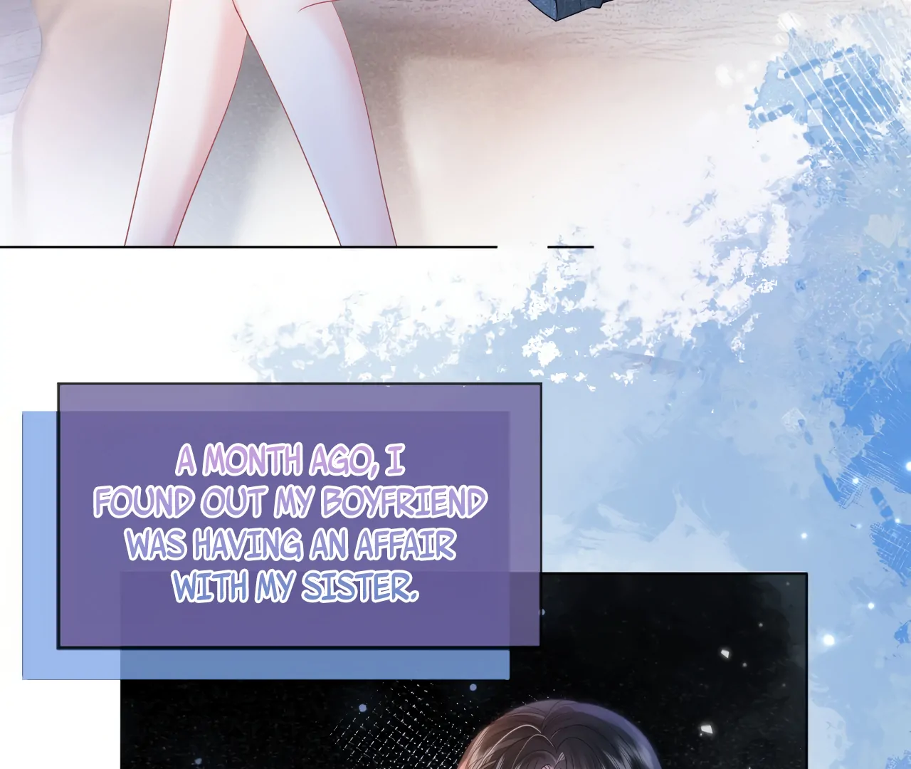 The Lady’s Secret Identity Stuns The City Once More Chapter 1 10