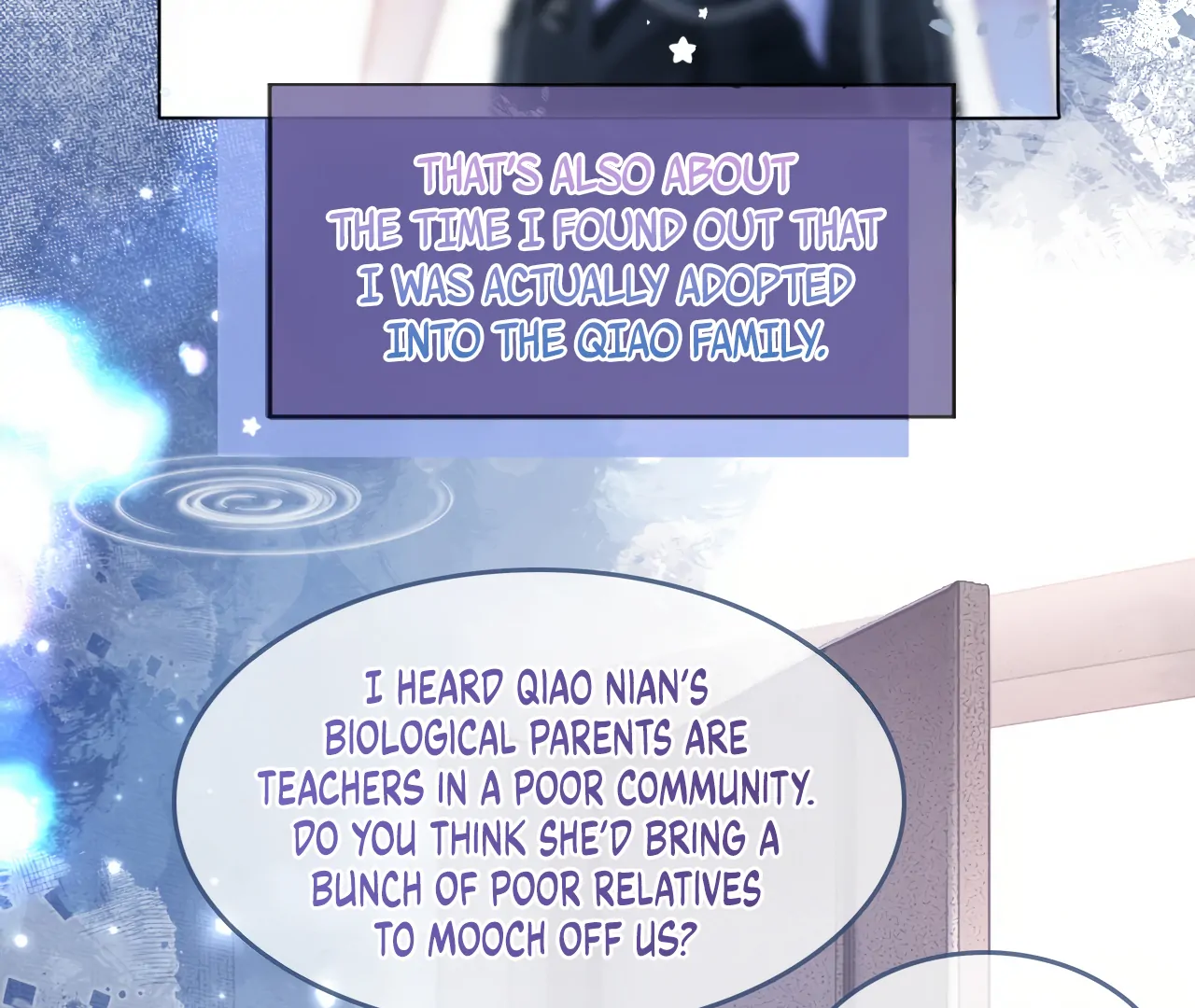 The Lady’s Secret Identity Stuns The City Once More Chapter 1 12