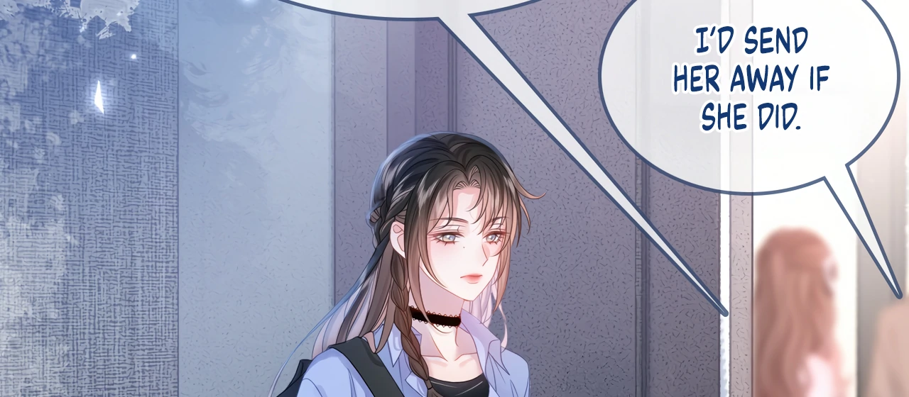 The Lady’s Secret Identity Stuns The City Once More Chapter 1 13