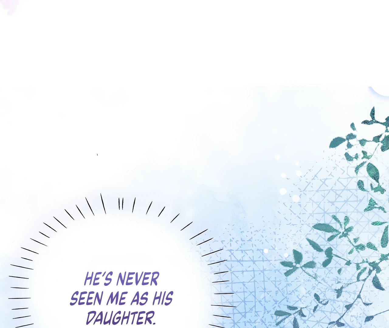 The Lady’s Secret Identity Stuns The City Once More Chapter 1 17