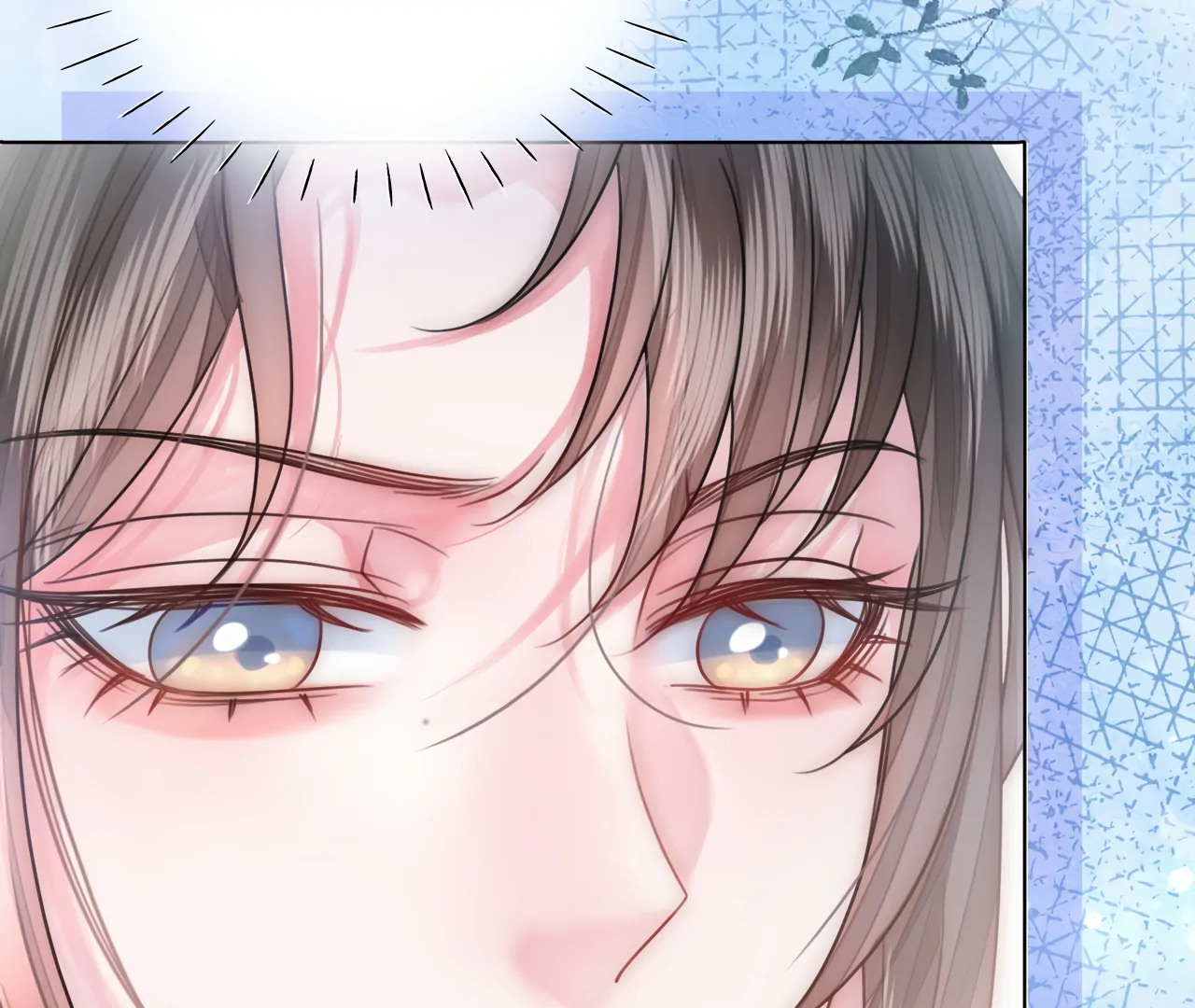The Lady’s Secret Identity Stuns The City Once More Chapter 1 18