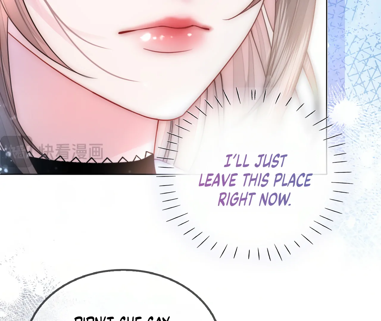 The Lady’s Secret Identity Stuns The City Once More Chapter 1 19