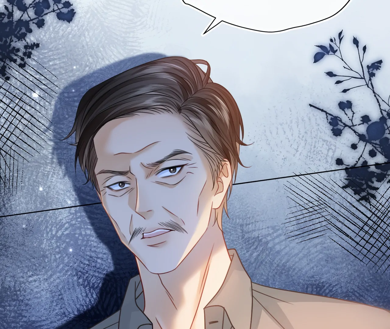 The Lady’s Secret Identity Stuns The City Once More Chapter 1 29
