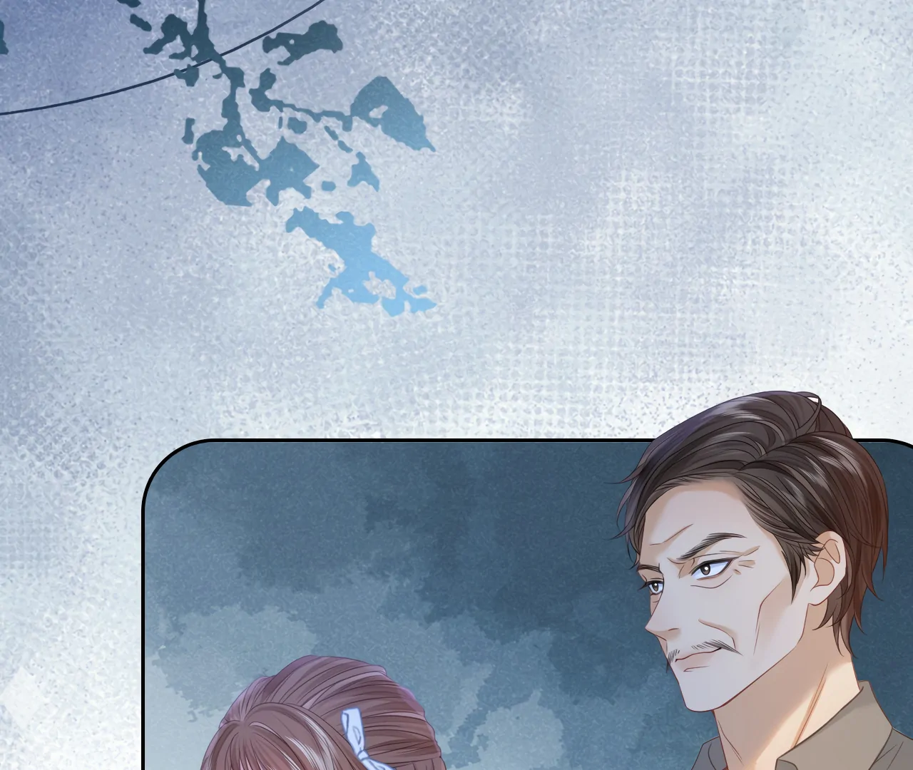 The Lady’s Secret Identity Stuns The City Once More Chapter 1 33