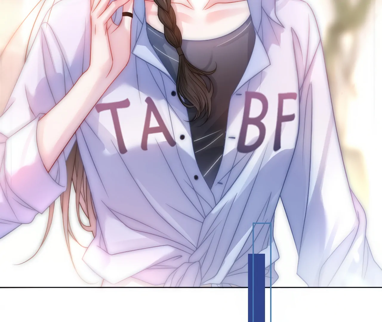 The Lady’s Secret Identity Stuns The City Once More Chapter 1 37