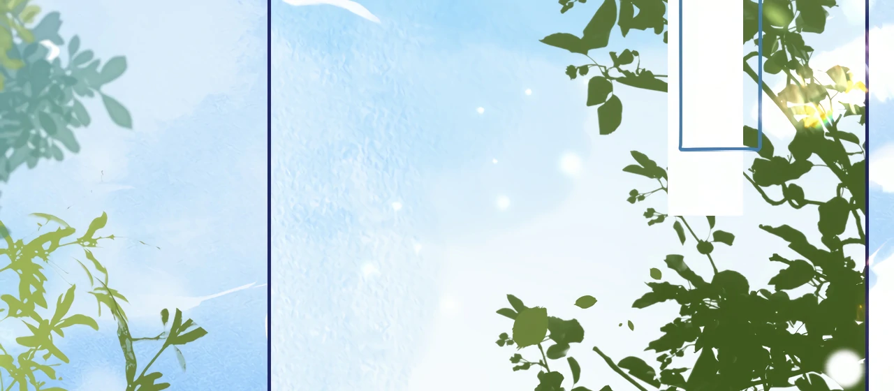 The Lady’s Secret Identity Stuns The City Once More Chapter 1 39