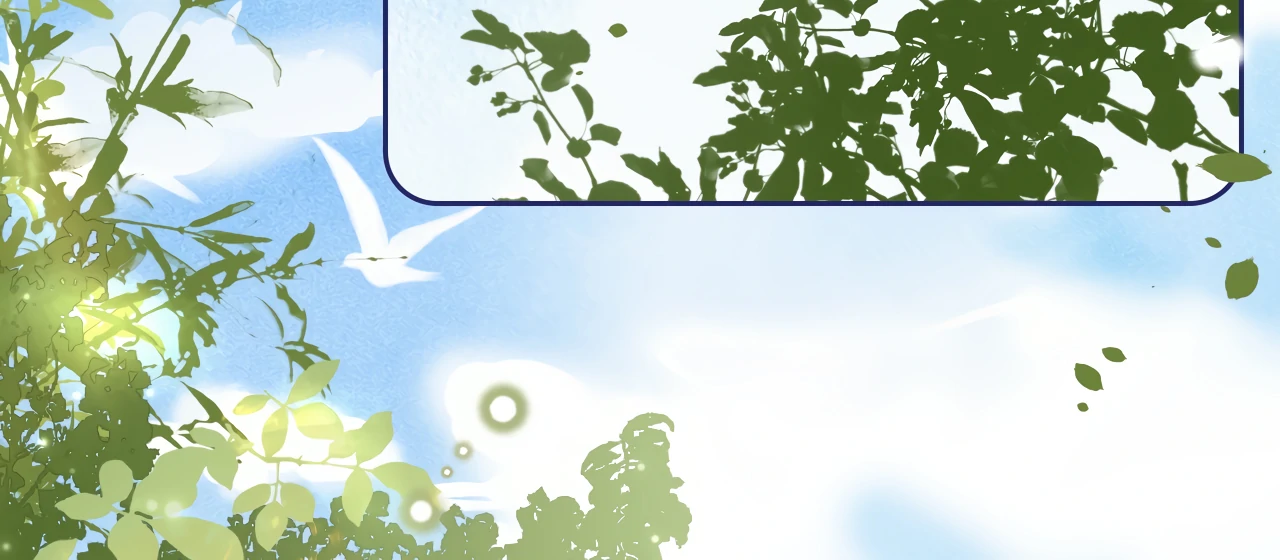 The Lady’s Secret Identity Stuns The City Once More Chapter 1 40