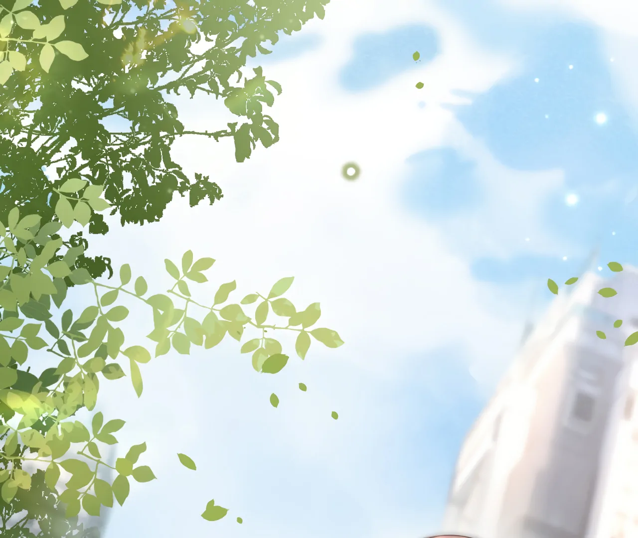 The Lady’s Secret Identity Stuns The City Once More Chapter 1 41