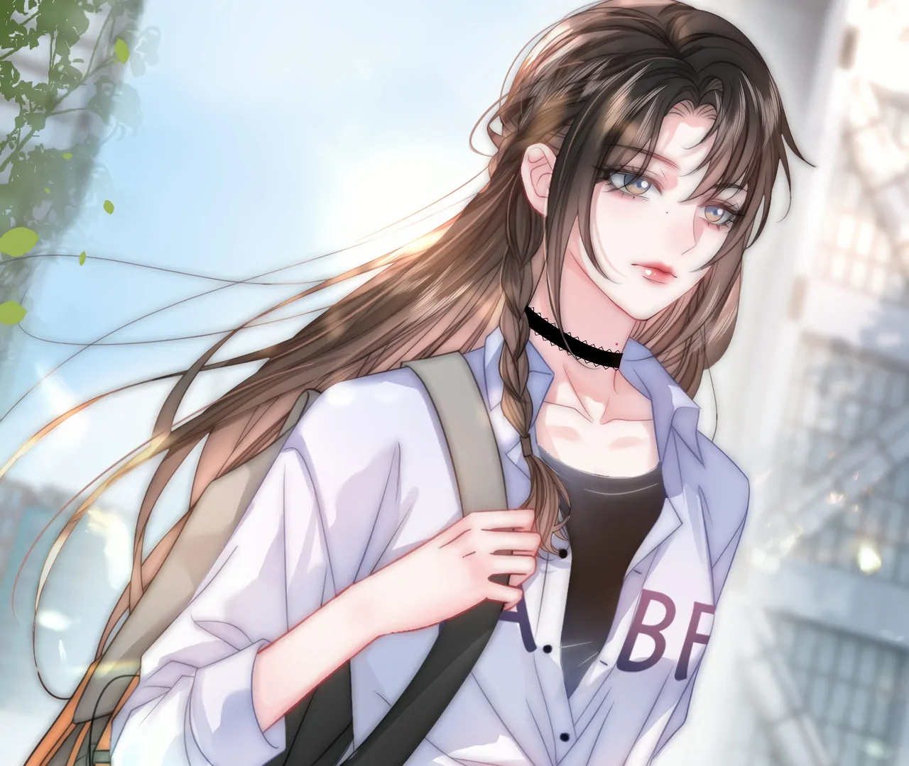The Lady’s Secret Identity Stuns The City Once More Chapter 1 42