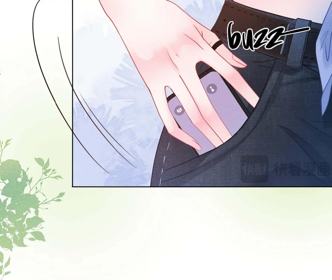 The Lady’s Secret Identity Stuns The City Once More Chapter 1 44