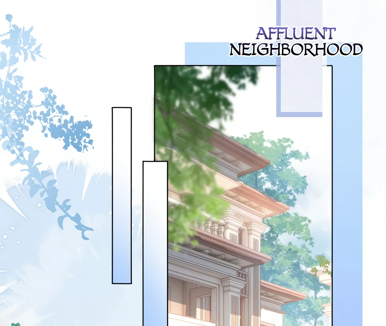 The Lady’s Secret Identity Stuns The City Once More Chapter 1 5