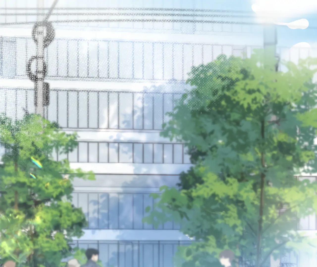 The Lady’s Secret Identity Stuns The City Once More Chapter 1 51