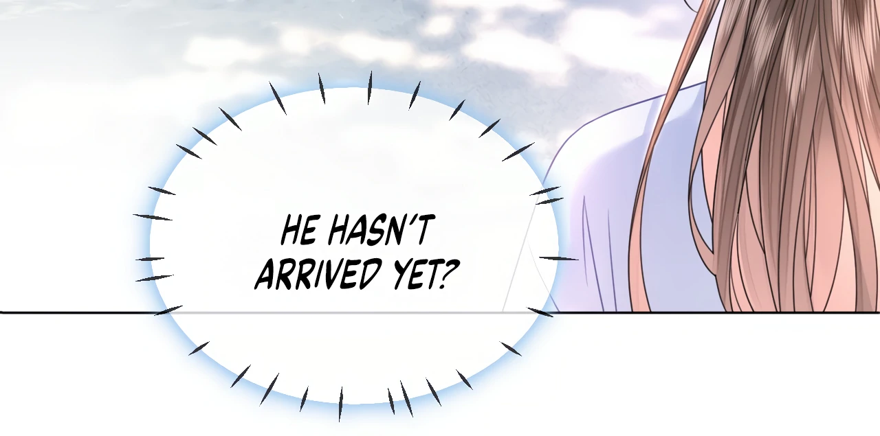 The Lady’s Secret Identity Stuns The City Once More Chapter 1 53