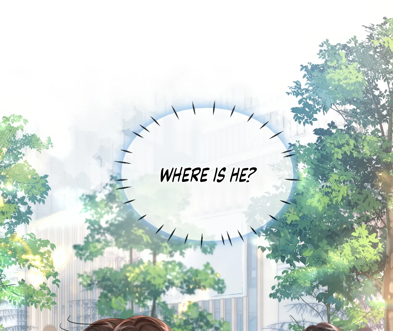 The Lady’s Secret Identity Stuns The City Once More Chapter 1 54