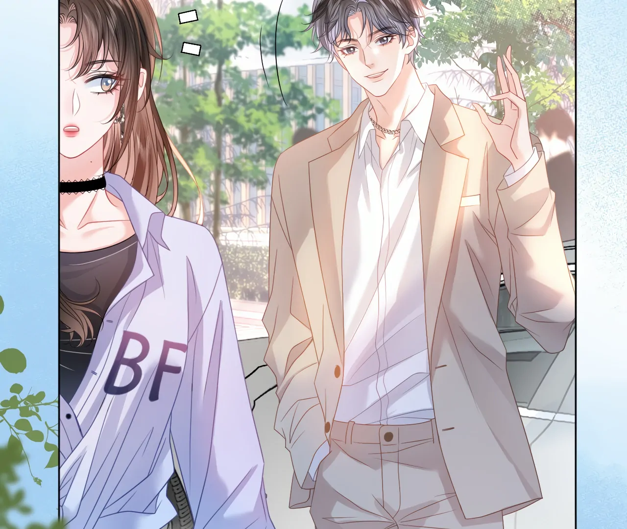 The Lady’s Secret Identity Stuns The City Once More Chapter 1 57