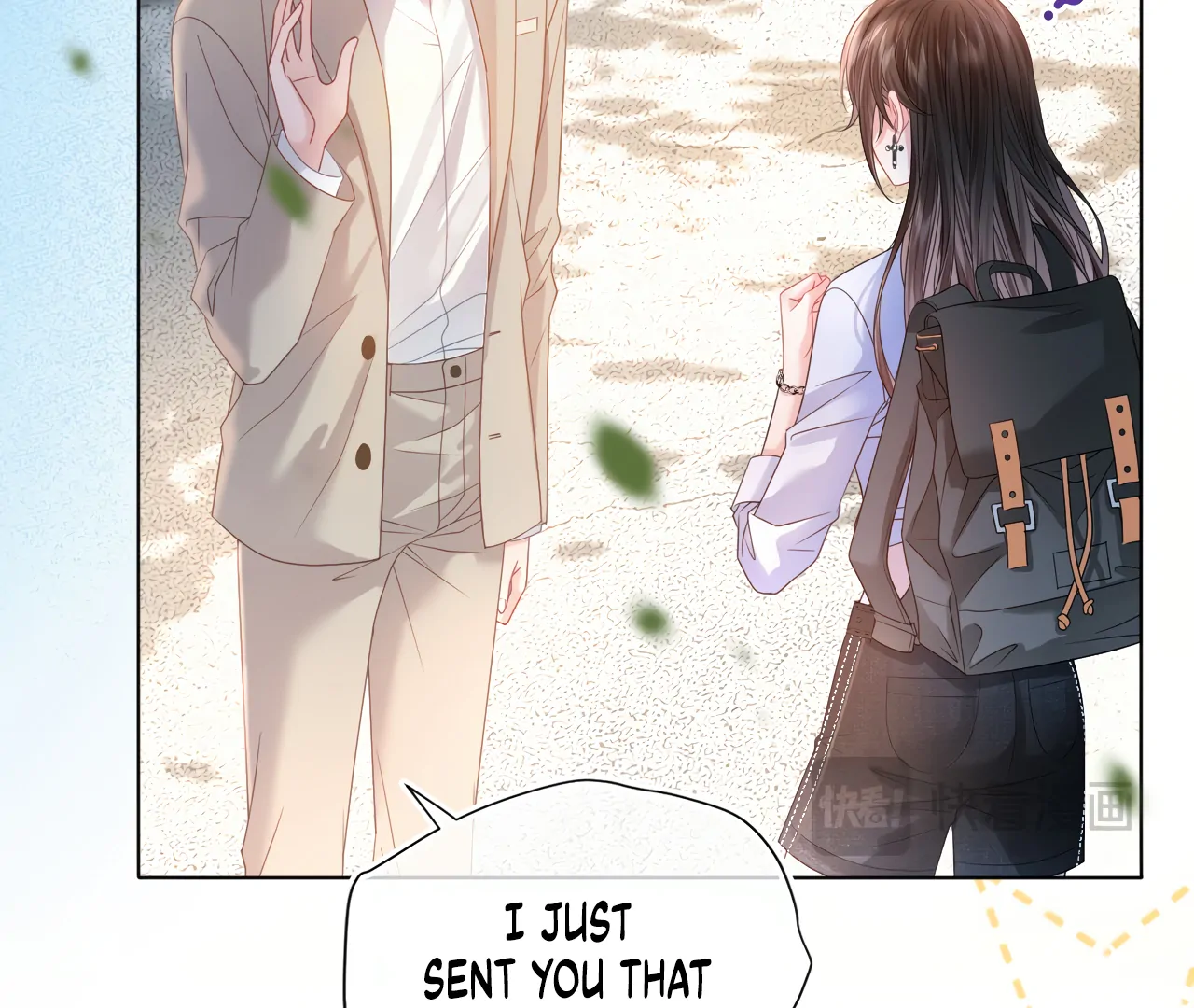 The Lady’s Secret Identity Stuns The City Once More Chapter 1 59