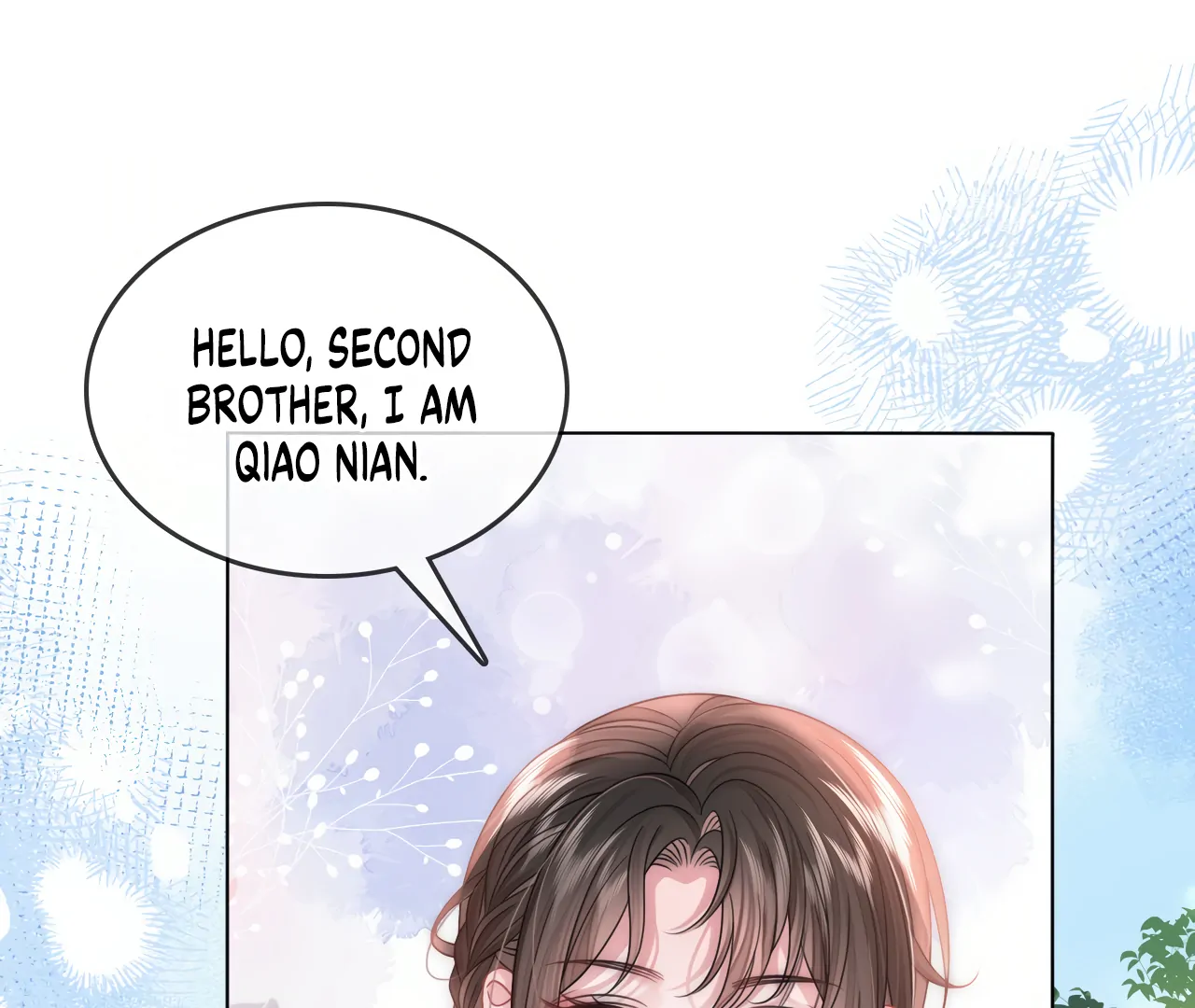 The Lady’s Secret Identity Stuns The City Once More Chapter 1 62