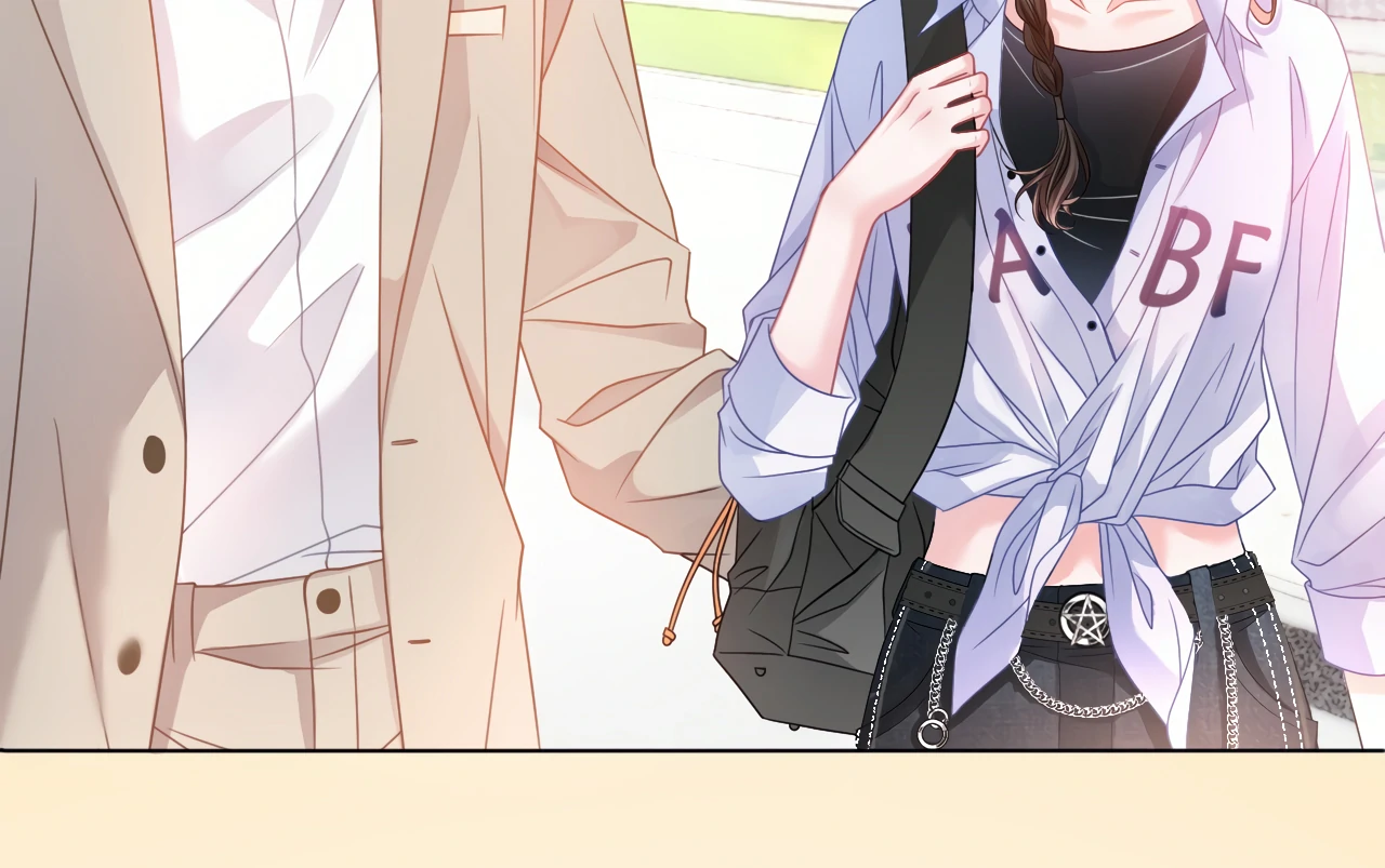The Lady’s Secret Identity Stuns The City Once More Chapter 1 65