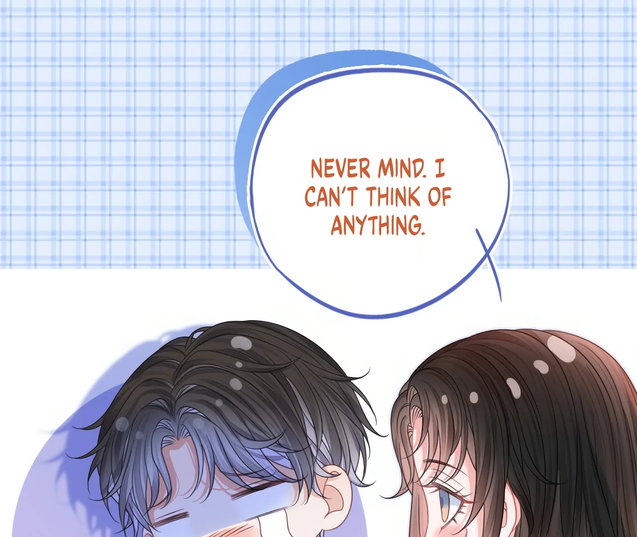 The Lady’s Secret Identity Stuns The City Once More Chapter 1 68