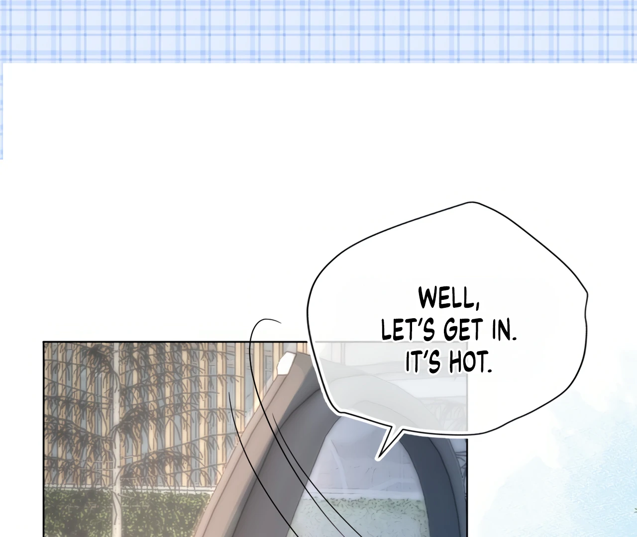 The Lady’s Secret Identity Stuns The City Once More Chapter 1 70
