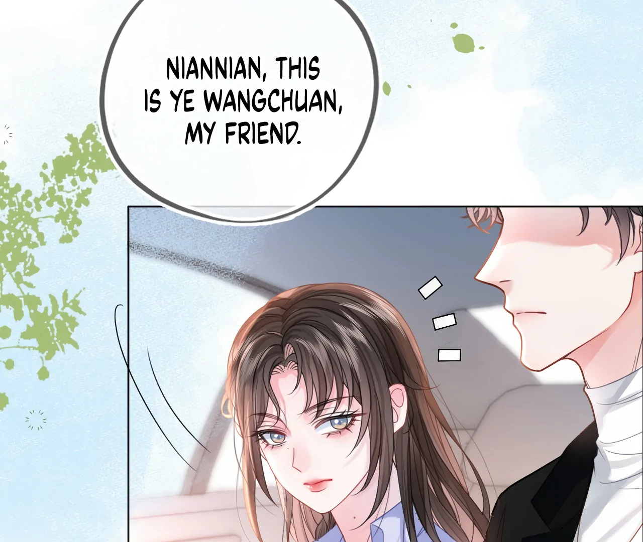 The Lady’s Secret Identity Stuns The City Once More Chapter 1 72
