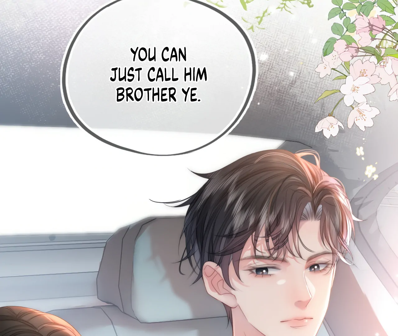 The Lady’s Secret Identity Stuns The City Once More Chapter 1 74