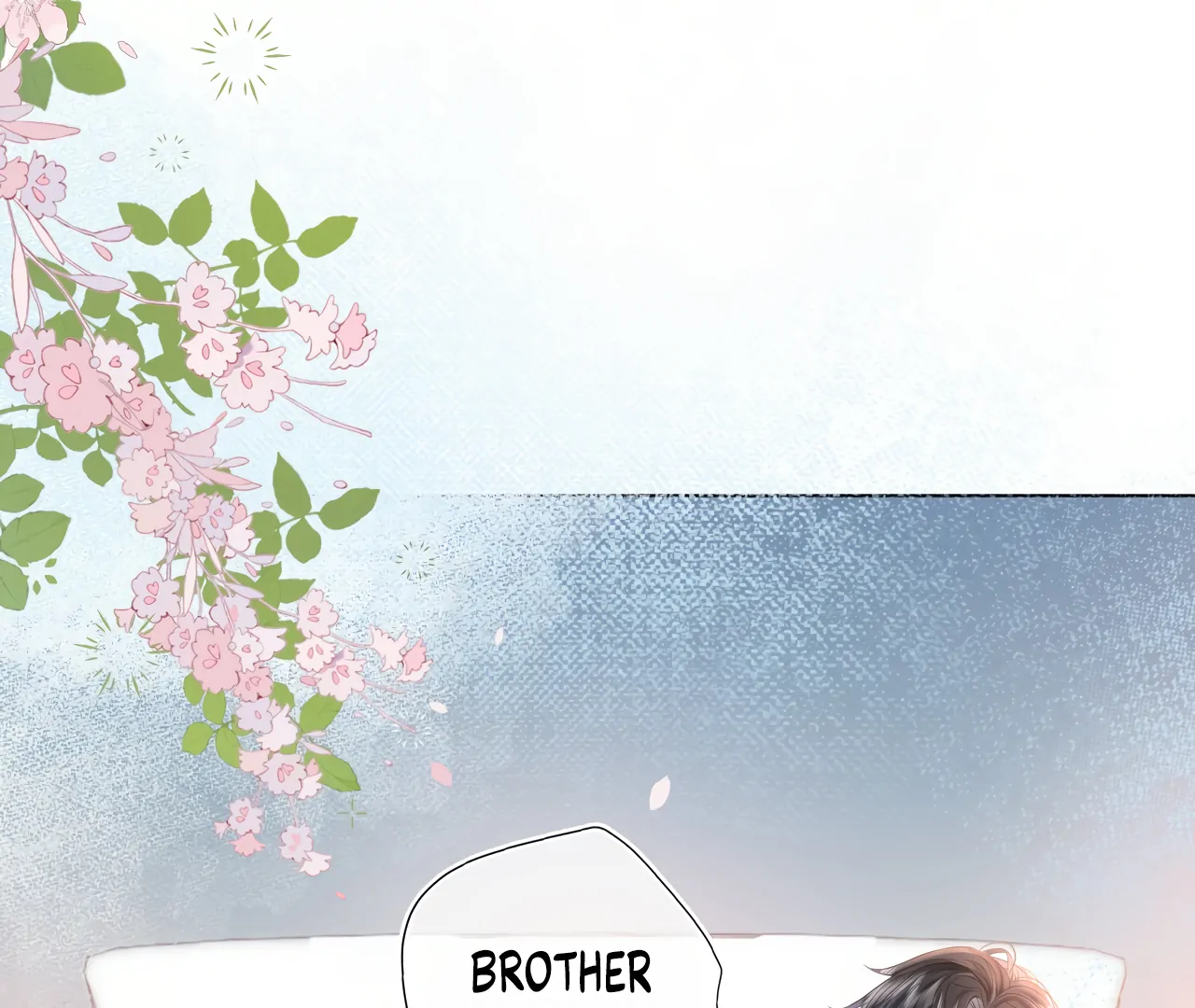 The Lady’s Secret Identity Stuns The City Once More Chapter 1 77