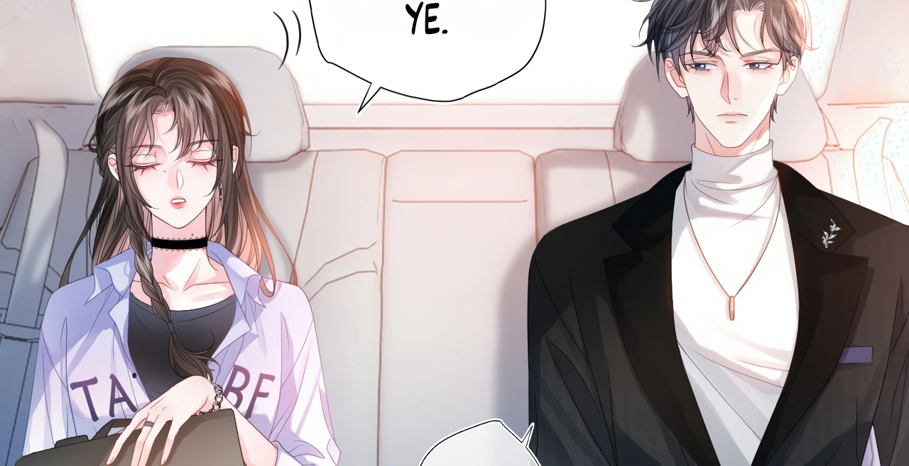 The Lady’s Secret Identity Stuns The City Once More Chapter 1 78