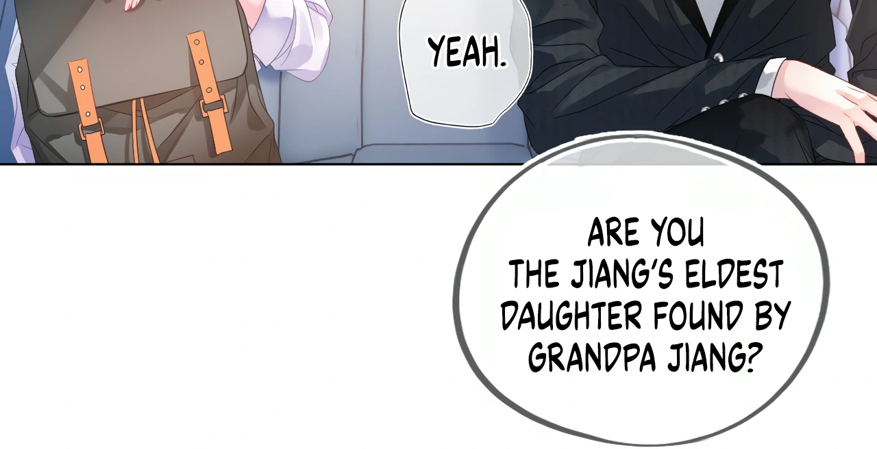 The Lady’s Secret Identity Stuns The City Once More Chapter 1 79