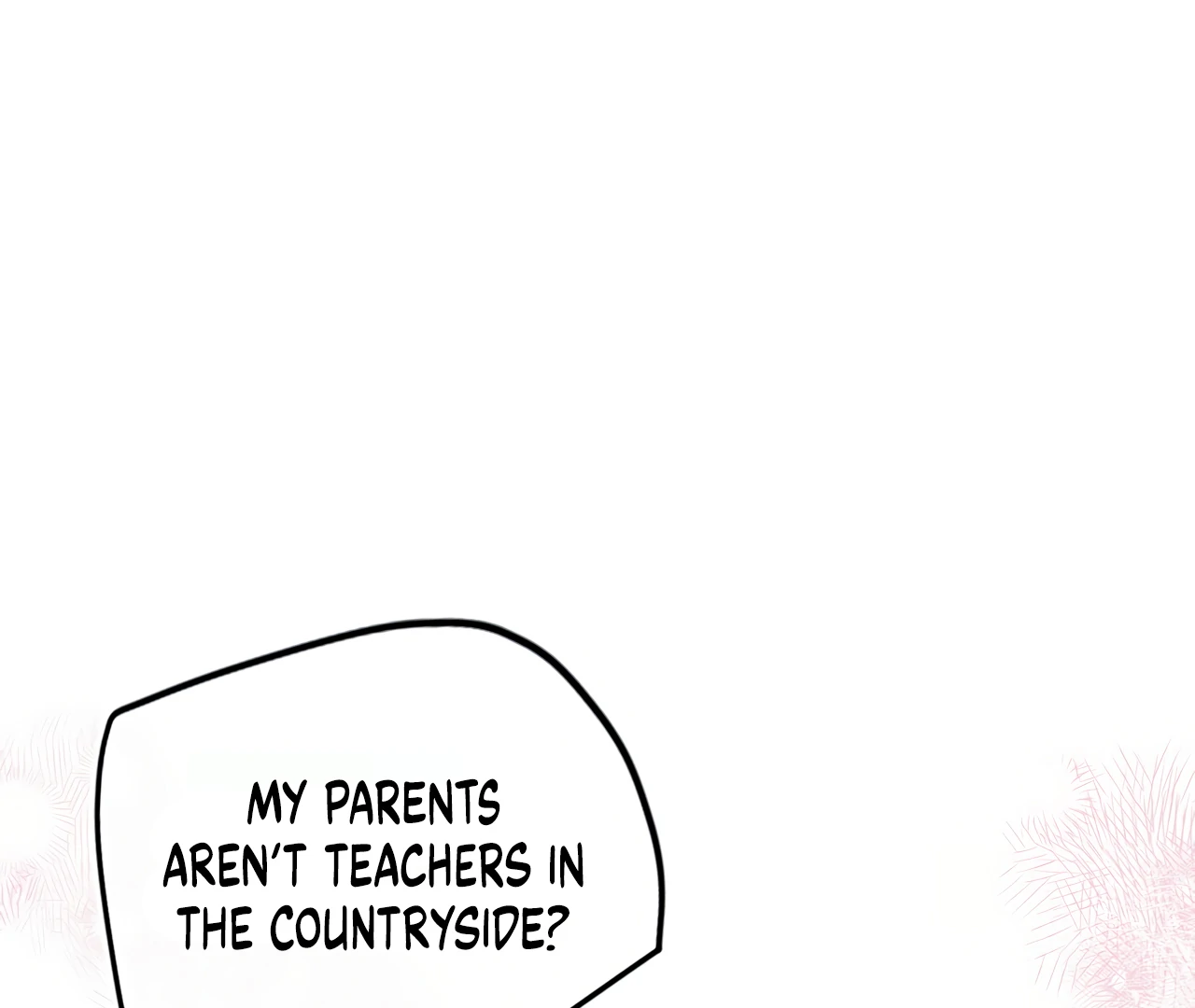 The Lady’s Secret Identity Stuns The City Once More Chapter 1 80