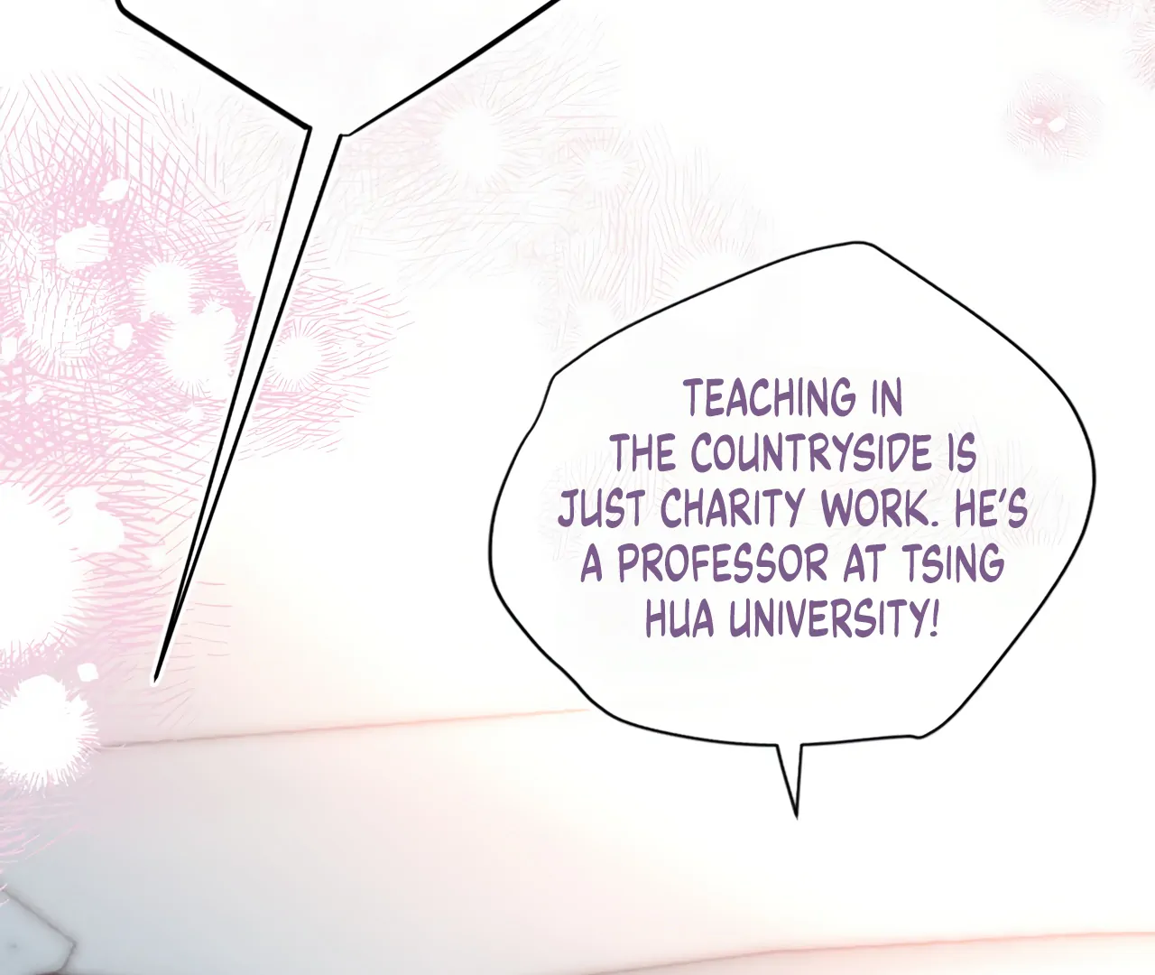 The Lady’s Secret Identity Stuns The City Once More Chapter 1 81